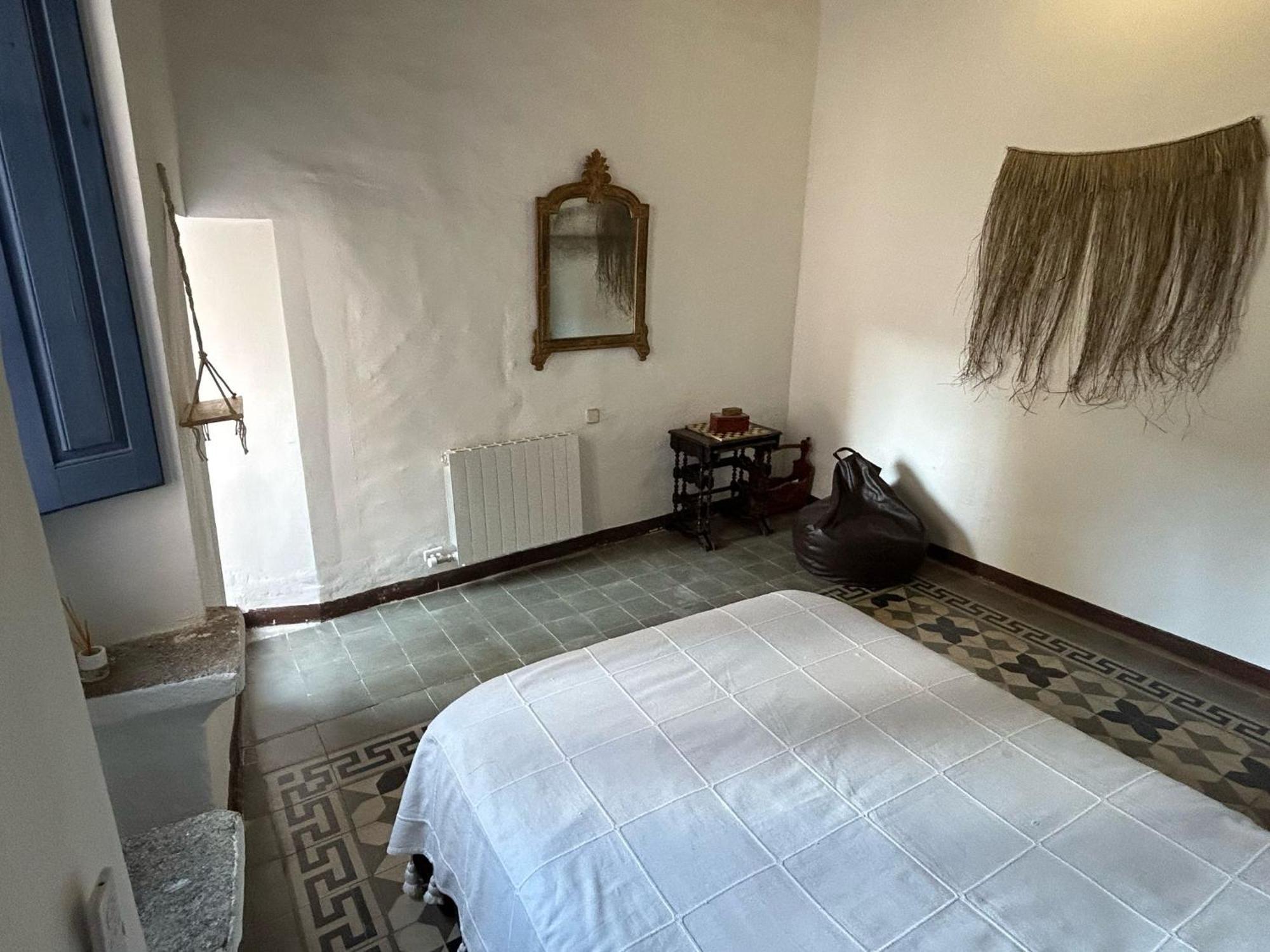 Costa Maresme, Barcelona ,Valentinos House & Pool Villa Vilassar De Dalt Eksteriør bilde