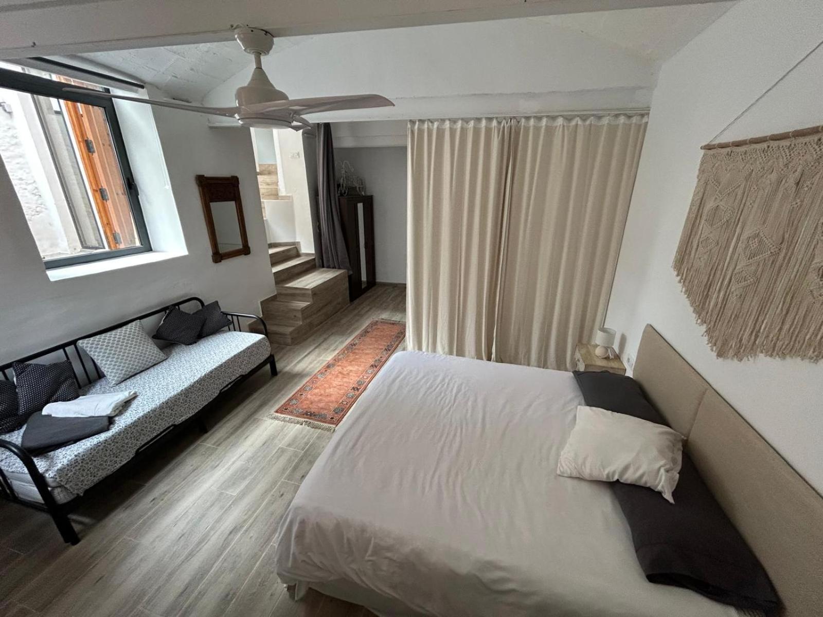Costa Maresme, Barcelona ,Valentinos House & Pool Villa Vilassar De Dalt Eksteriør bilde