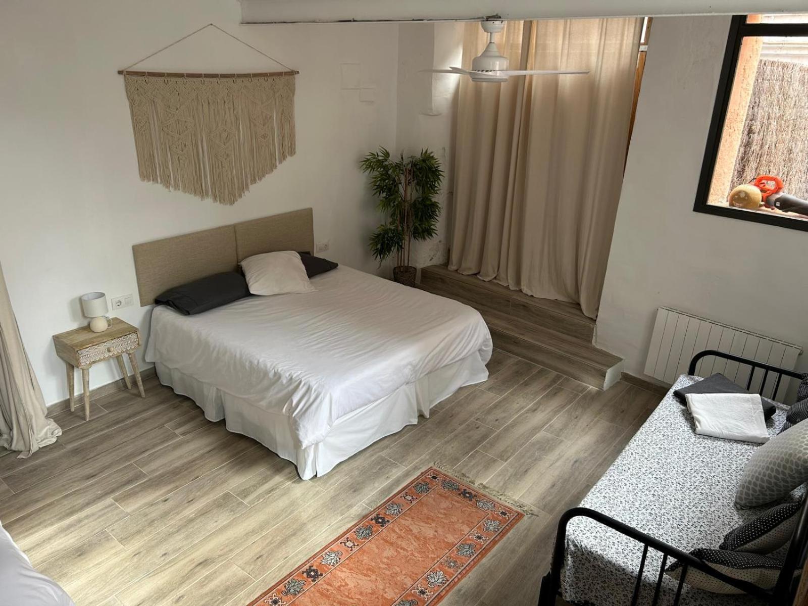 Costa Maresme, Barcelona ,Valentinos House & Pool Villa Vilassar De Dalt Eksteriør bilde