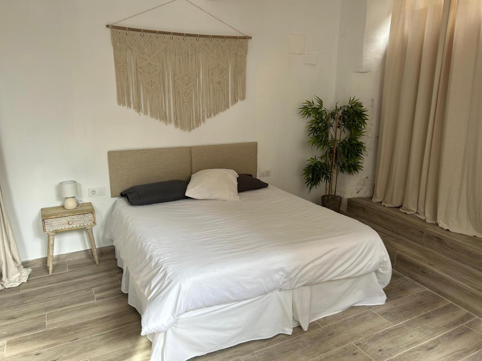 Costa Maresme, Barcelona ,Valentinos House & Pool Villa Vilassar De Dalt Eksteriør bilde