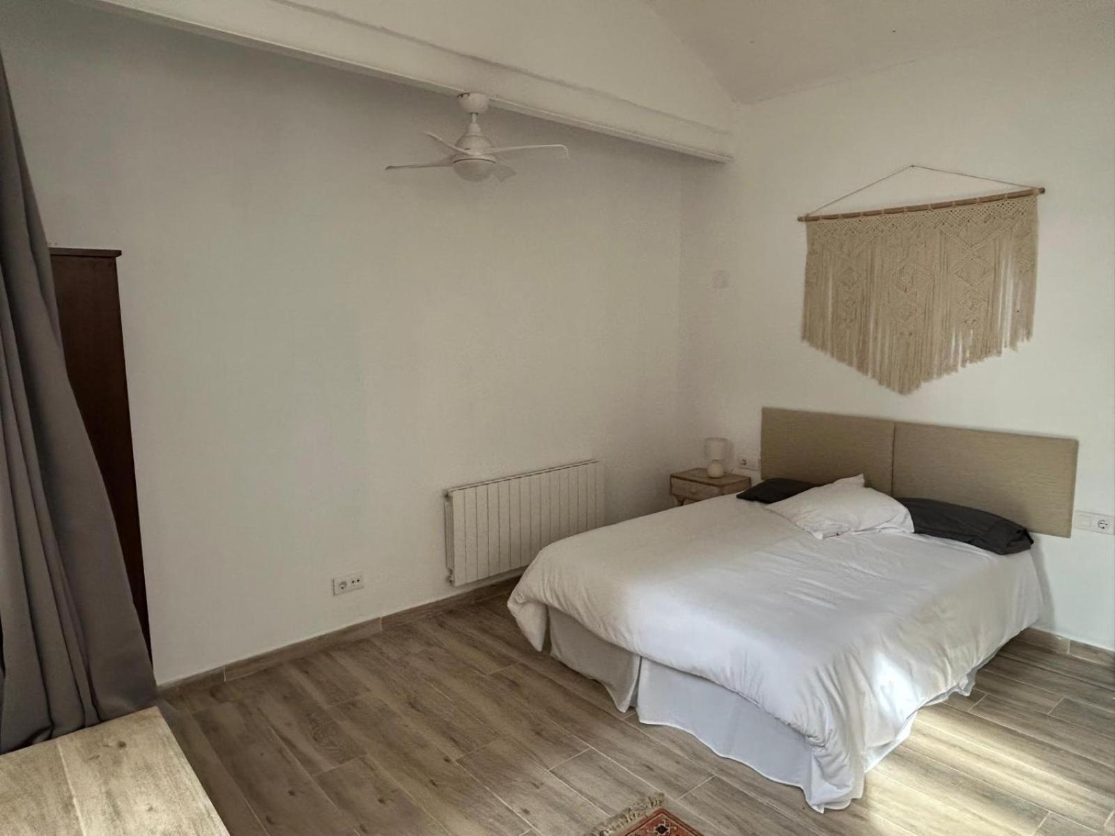 Costa Maresme, Barcelona ,Valentinos House & Pool Villa Vilassar De Dalt Eksteriør bilde