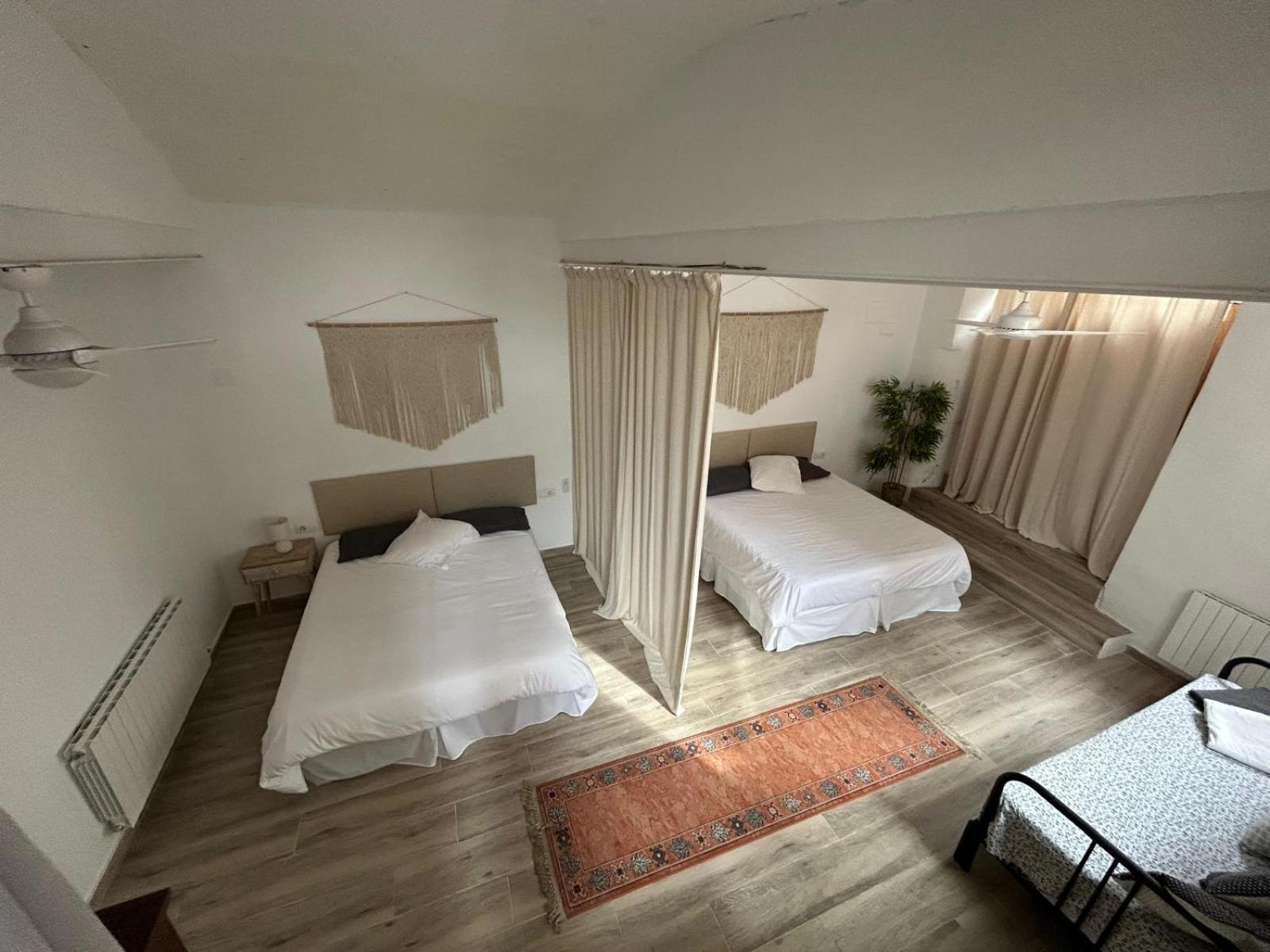 Costa Maresme, Barcelona ,Valentinos House & Pool Villa Vilassar De Dalt Eksteriør bilde