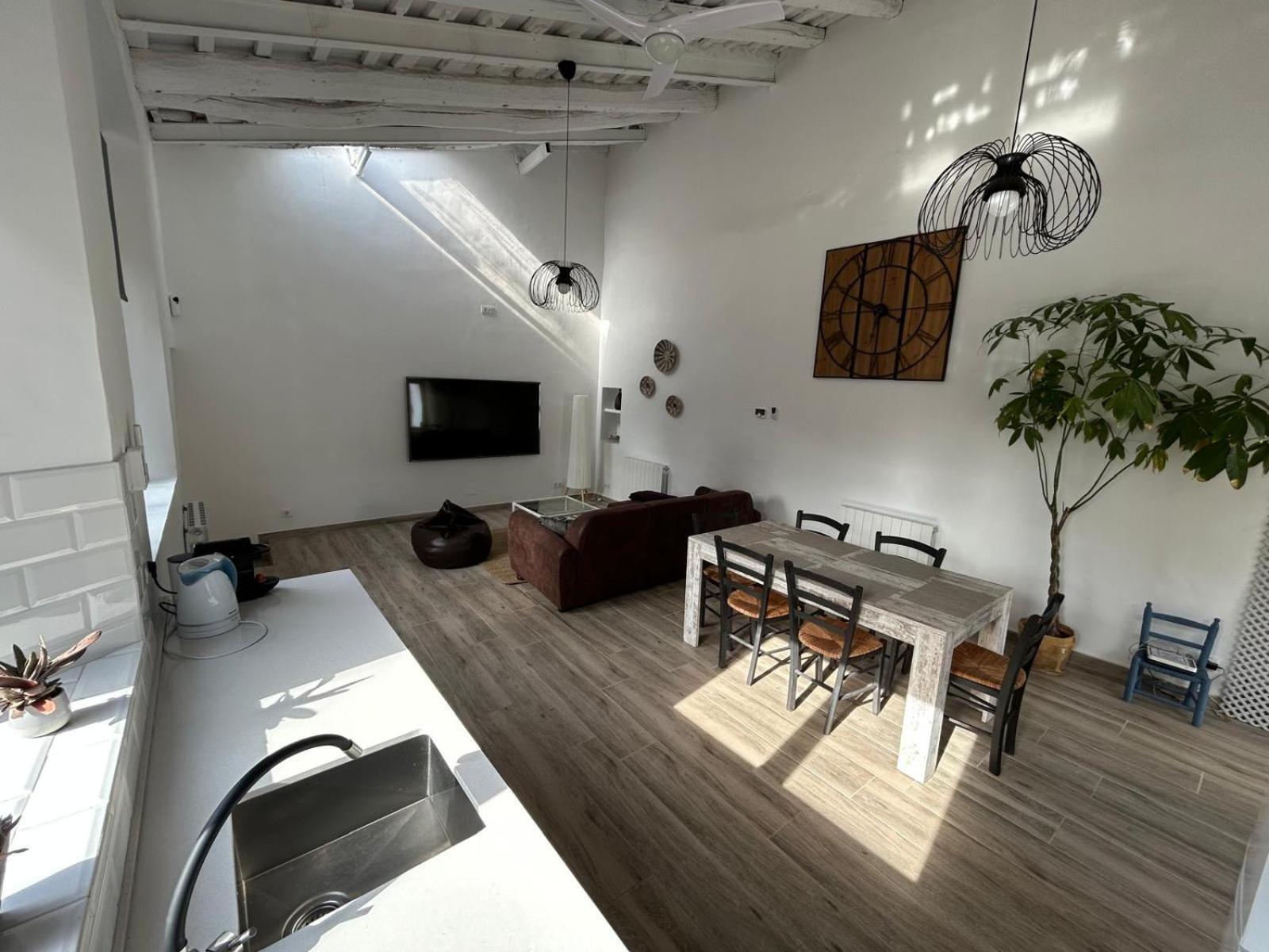 Costa Maresme, Barcelona ,Valentinos House & Pool Villa Vilassar De Dalt Eksteriør bilde